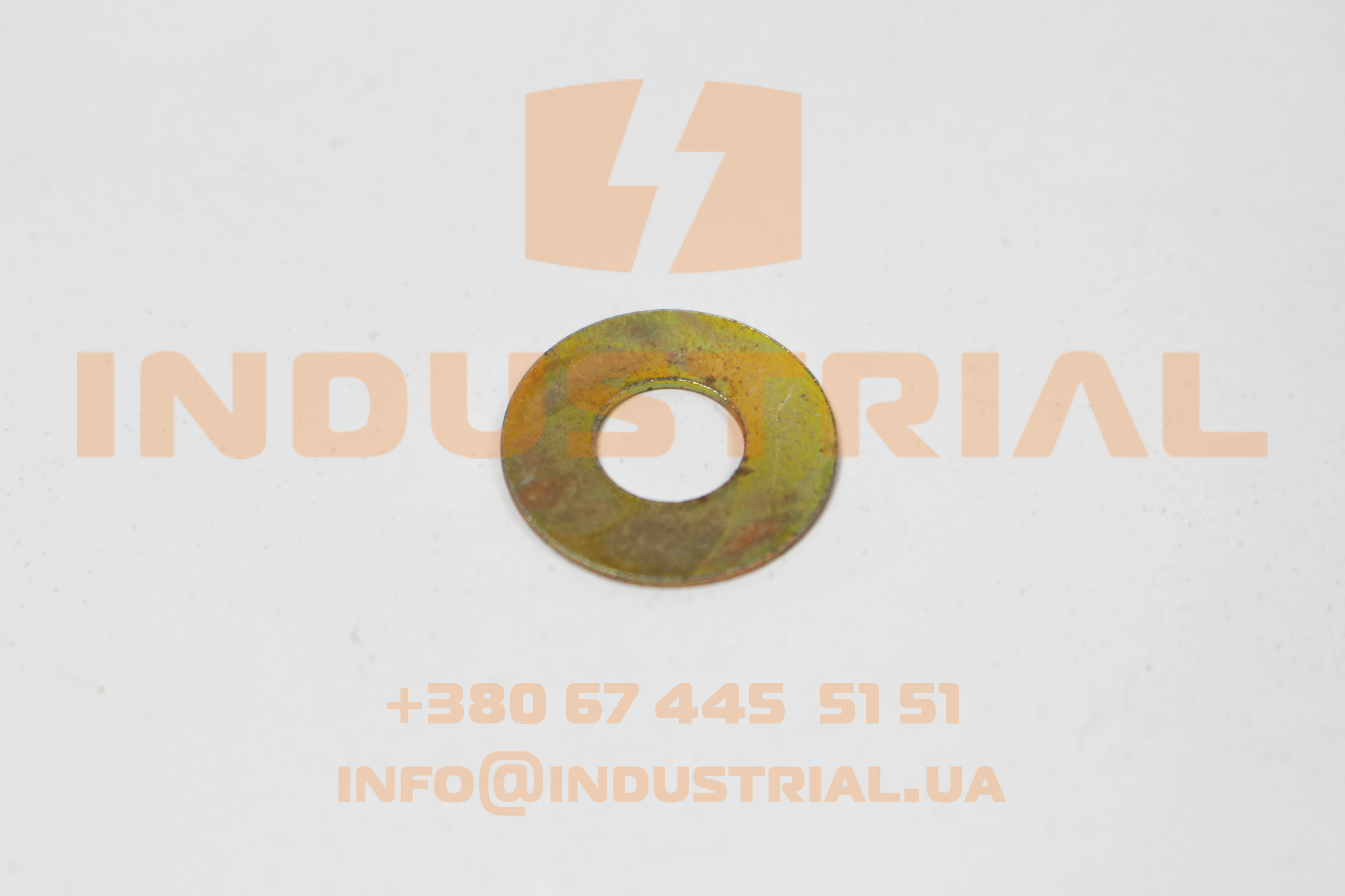 JDR 2793331 JOHN DEERE